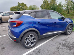 Annonce 487018331/390230 picto2