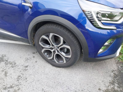 Annonce 487018331/390230 picto3