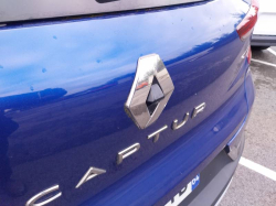 Annonce 487018331/390230 picto4