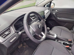 Annonce 487018331/390230 picto5