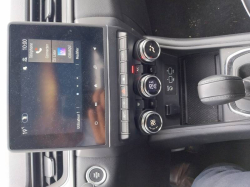 Annonce 487018331/390230 picto7