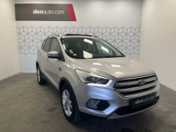 Annonce 487018484/389430 picto2