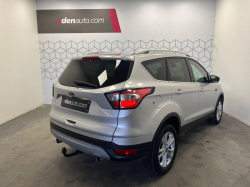 Annonce 487018484/389430 picto3