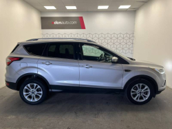 Annonce 487018484/389430 picto4