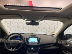 Annonce 487018484/389430 picto7