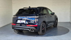 Annonce 487019129/cogodz picto2