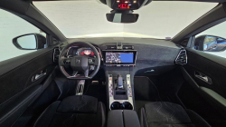 Annonce 487019129/cogodz picto4