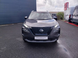 Annonce 487019237/389347 picto2