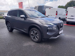 Annonce 487019237/389347 picto3