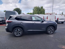 Annonce 487019237/389347 picto4