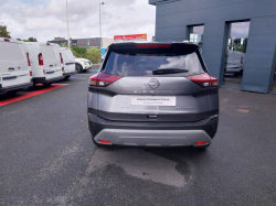 Annonce 487019237/389347 picto6