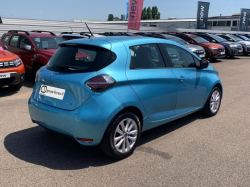 Annonce 487019975/VO050216 picto4