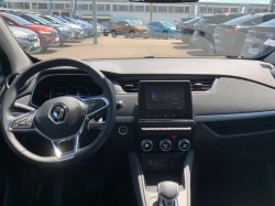 Annonce 487019975/VO050216 picto5