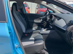 Annonce 487019975/VO050216 picto6