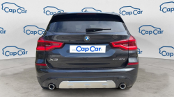 Annonce 487020785/r0074231 picto3