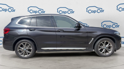 Annonce 487020785/r0074231 picto4