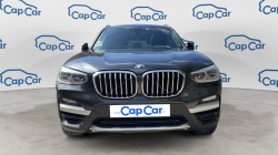 Annonce 487020785/r0074231 picto5