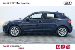 Annonce 487021217/VO008667 picto2