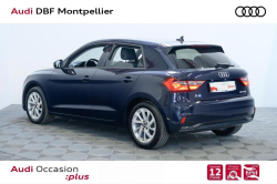 Annonce 487021217/VO008667 picto3