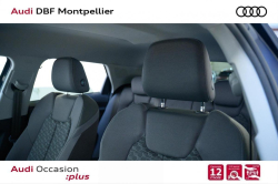 Annonce 487021217/VO008667 picto5