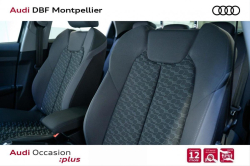 Annonce 487021217/VO008667 picto6