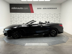 Annonce 487021667/392551 picto2