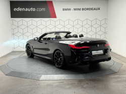 Annonce 487021667/392551 picto3