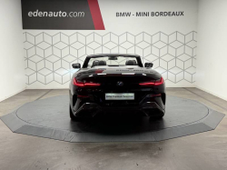 Annonce 487021667/392551 picto4