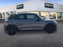 Annonce 487021679/1016544 picto4