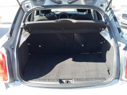 Annonce 487021679/1016544 picto6