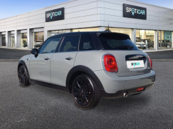 Annonce 487021679/1016544 picto7