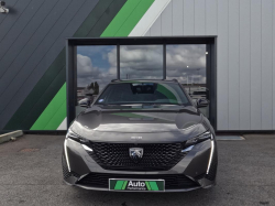 Annonce 487021784/6rc3dopa picto2