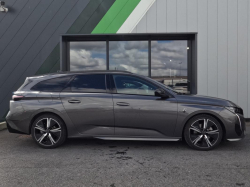 Annonce 487021784/6rc3dopa picto4