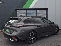 Annonce 487021784/6rc3dopa picto5