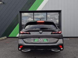 Annonce 487021784/6rc3dopa picto6