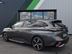 Annonce 487021784/6rc3dopa picto7