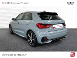 Annonce 487021922/VO036258 picto3