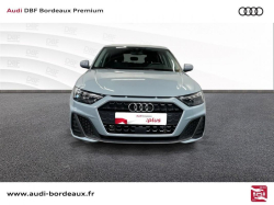 Annonce 487021922/VO036258 picto5