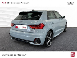 Annonce 487021922/VO036258 picto7