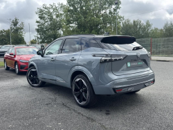 Annonce 487022111/2zeo3rp5g picto2