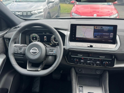 Annonce 487022111/2zeo3rp5g picto6