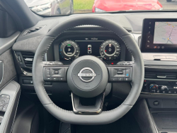 Annonce 487022111/2zeo3rp5g picto7