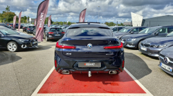 Annonce 487022756/27731 picto6