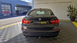 Annonce 487022768/70237 picto4