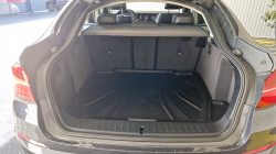 Annonce 487022768/70237 picto6