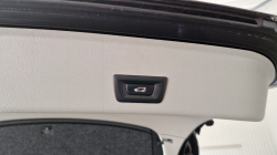 Annonce 487022768/70237 picto7