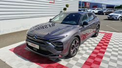 Annonce 487022831/18231 picto2