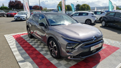 Annonce 487022831/18231 picto3