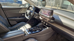 Annonce 487022831/18231 picto4