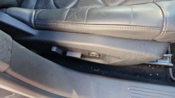 Annonce 487022831/18231 picto6